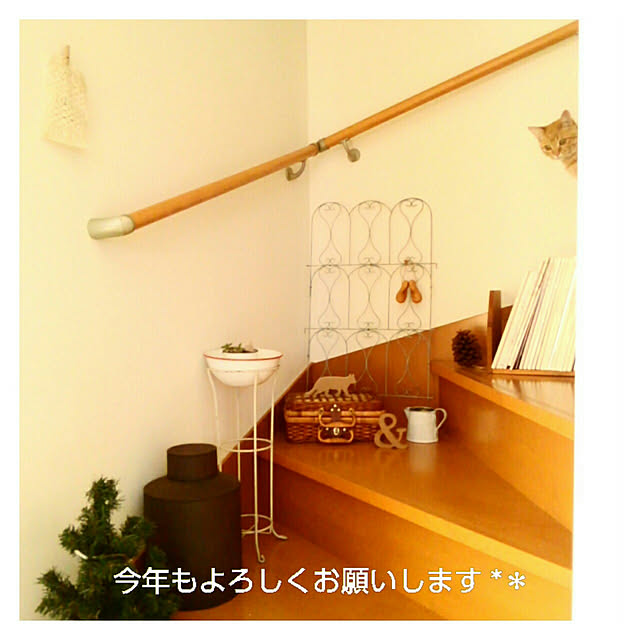 mayutan.さんの実例写真