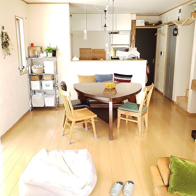 l..tomesanさんの実例写真