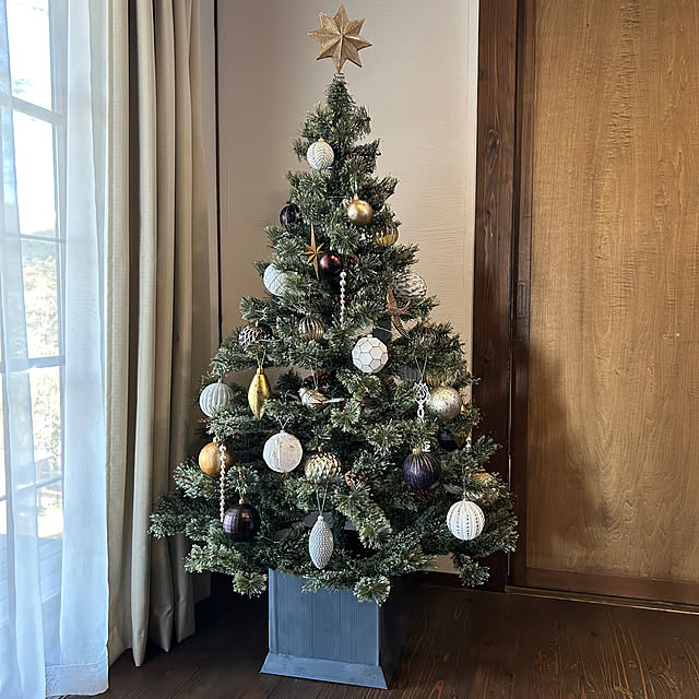 chikoさんの実例写真