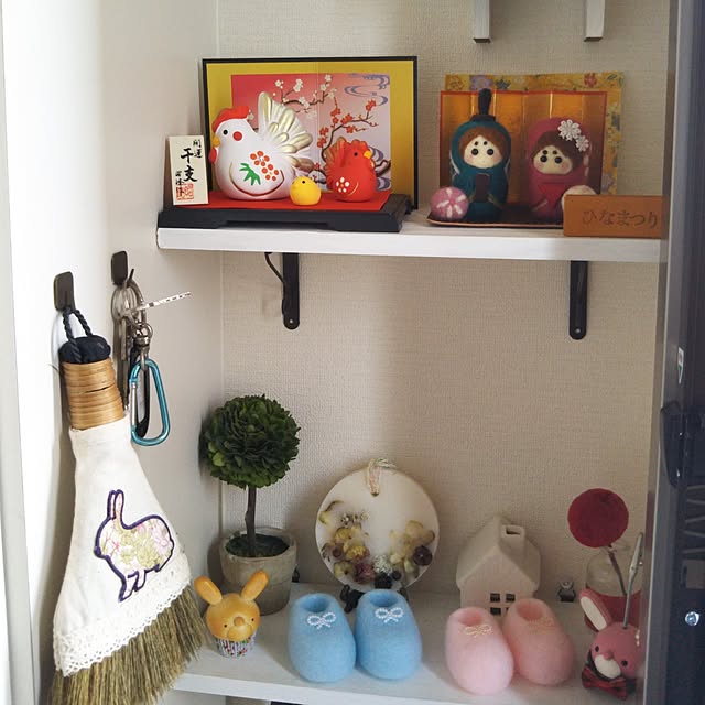 akkoさんの実例写真