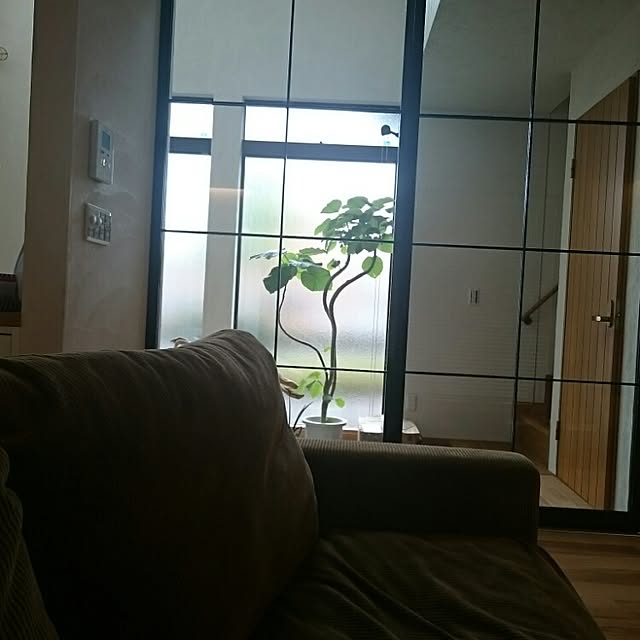 sugiyamaさんの実例写真
