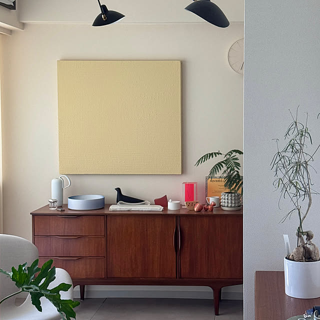 tukimiさんの実例写真