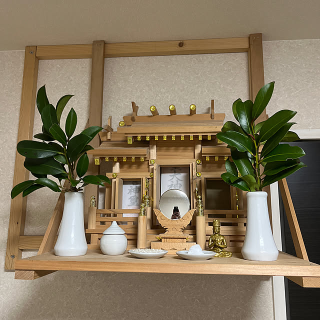 tomottenさんの実例写真