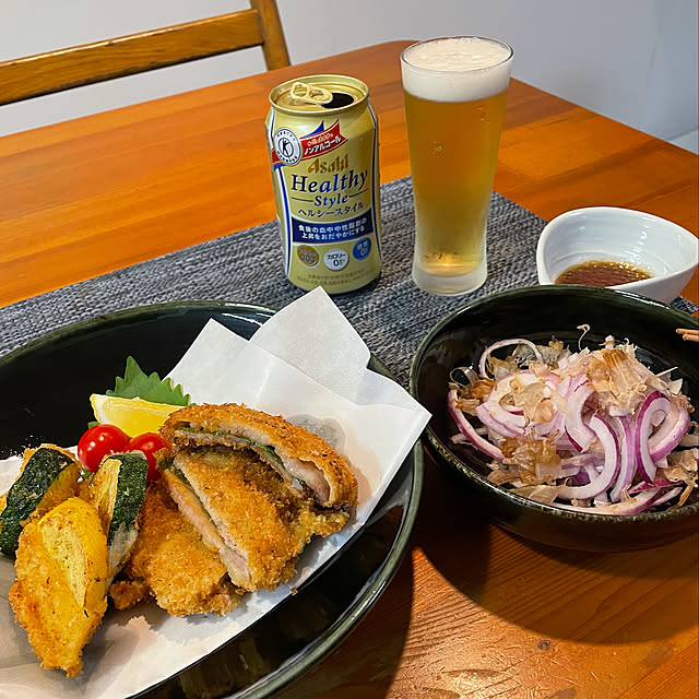 nobikoさんの実例写真