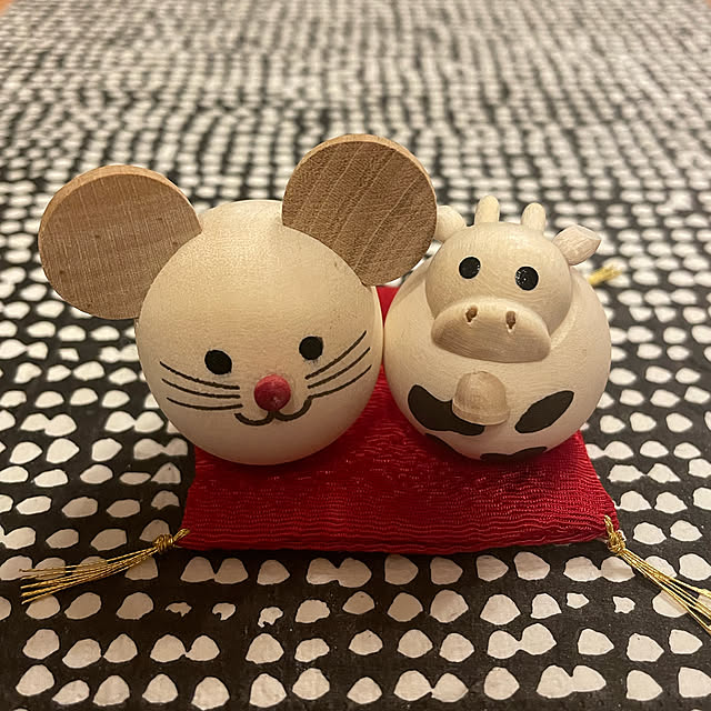 kuikoさんの実例写真