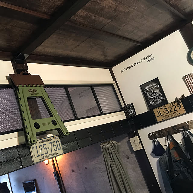 DIyamaさんの実例写真