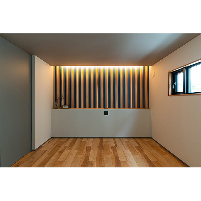 DETAIL-HOMEさんの実例写真