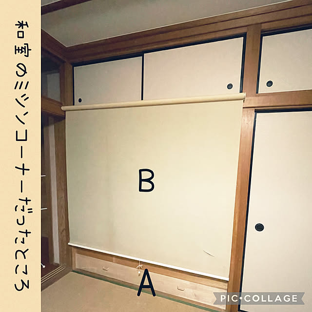izuさんの実例写真