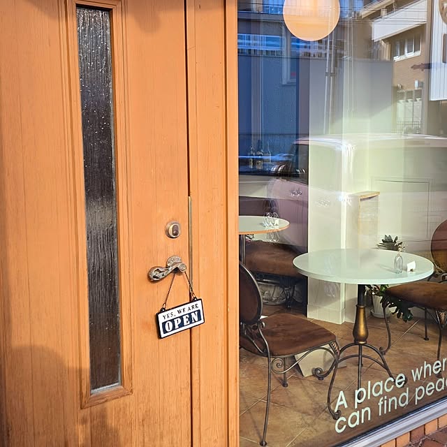 cafe0415hさんの部屋