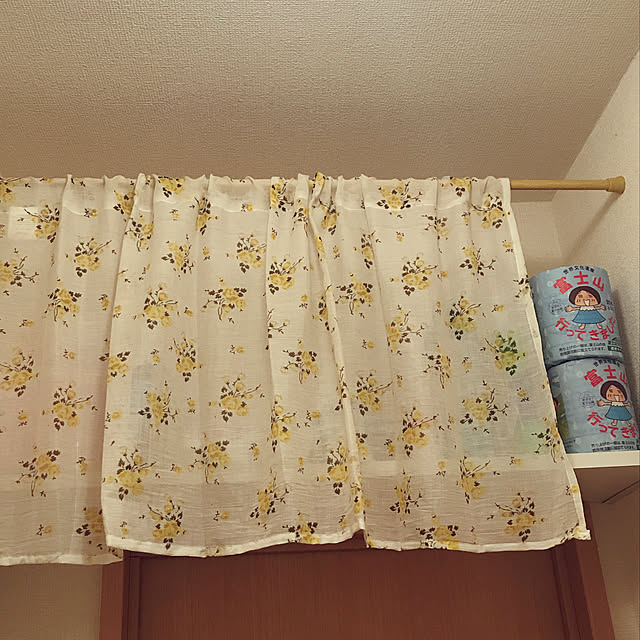 ameonnaさんの実例写真