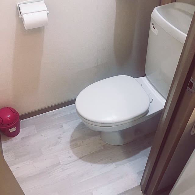 ZakkuriDIYさんの実例写真