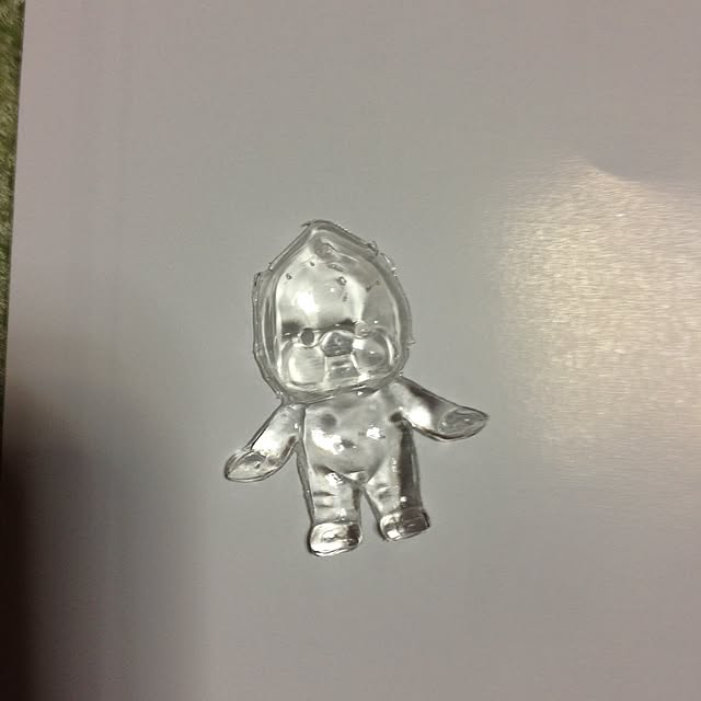 jackyさんの実例写真