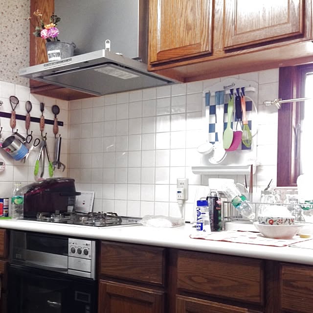 asuchan1022さんの実例写真