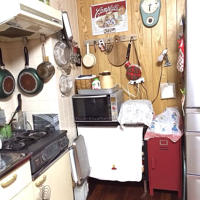 pippiさんの実例写真