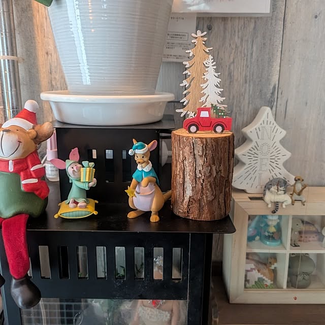 quanshanxia037さんの実例写真