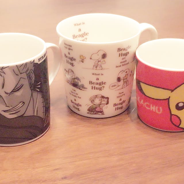 harukaさんの実例写真