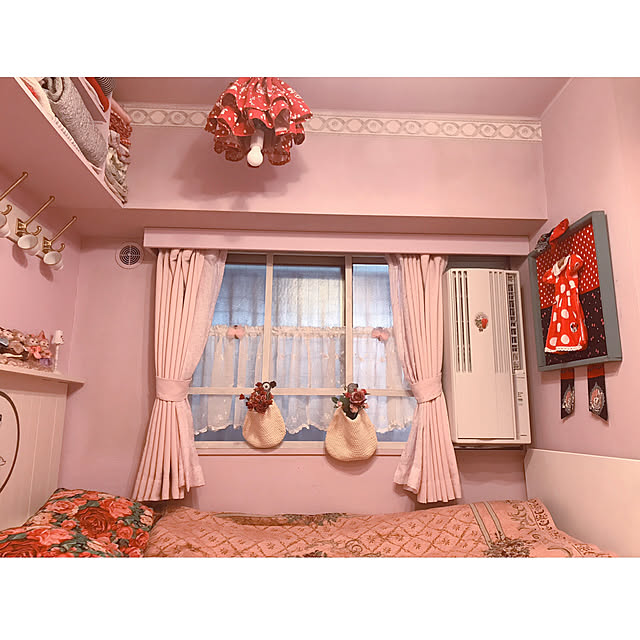 machakoさんの実例写真