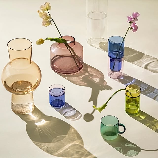 Kanademonoさんの実例写真