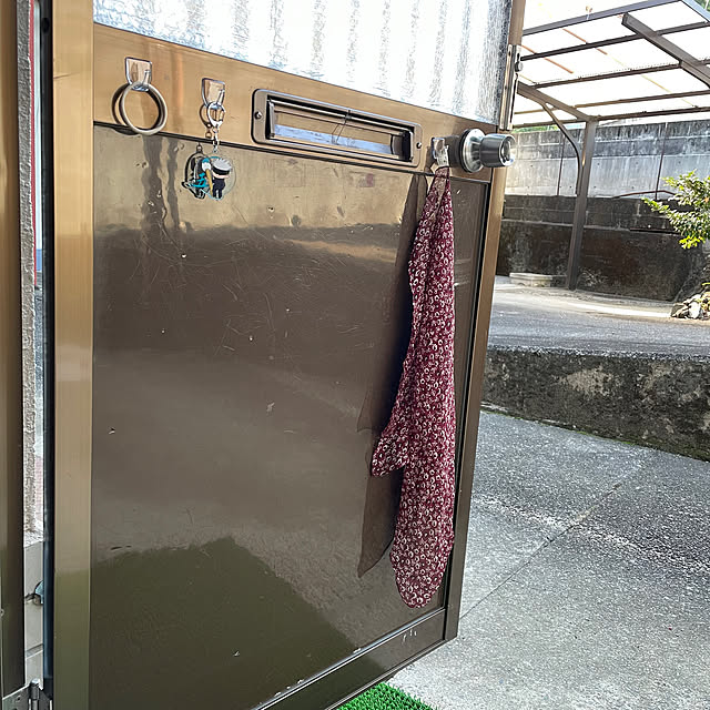 SIELUさんの部屋
