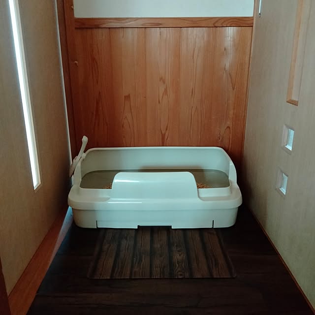 makaronさんの実例写真