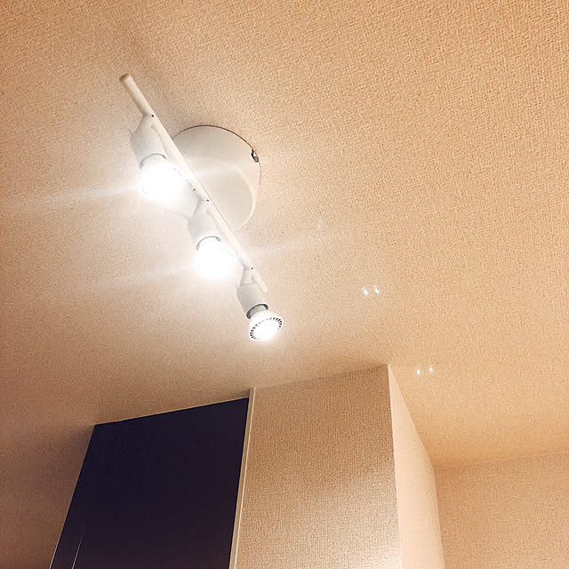 .23さんの実例写真