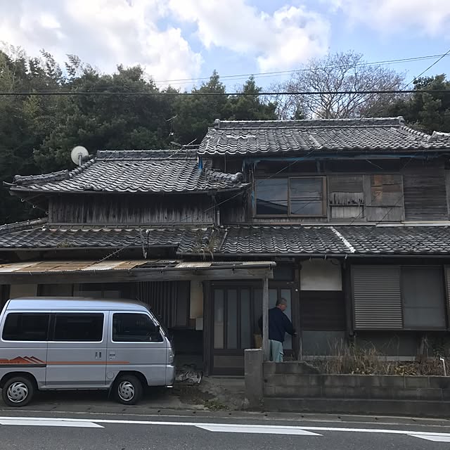 Rsさんの実例写真