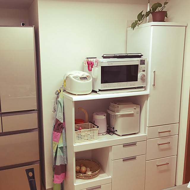 Ivyさんの実例写真