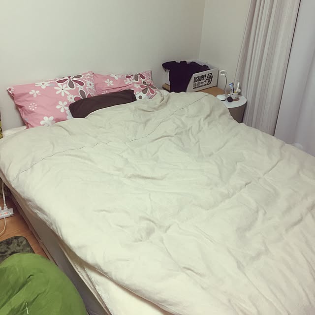 chiicoさんの実例写真