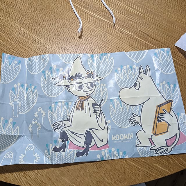 chinaminiさんの部屋