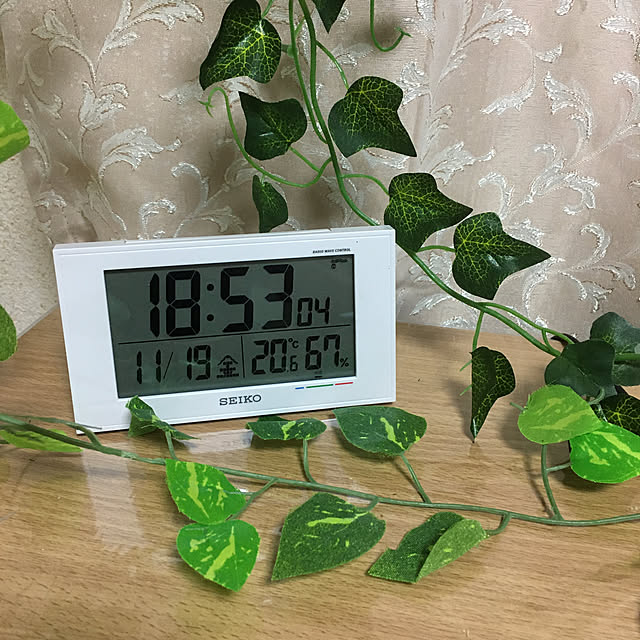kyokoさんの実例写真