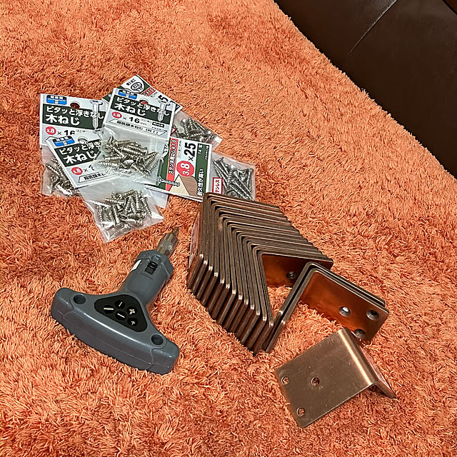 koshiregutyoさんの実例写真