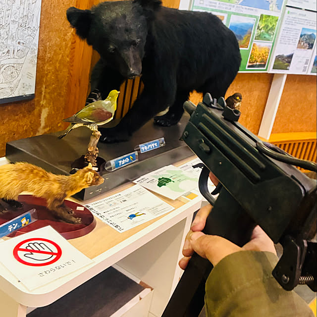 takakuzenさんの実例写真