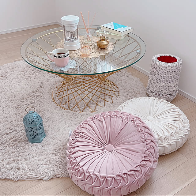 m--homeさんの実例写真