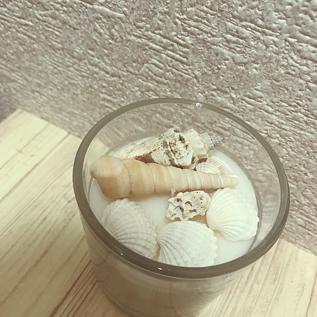ta2__curlyさんの実例写真
