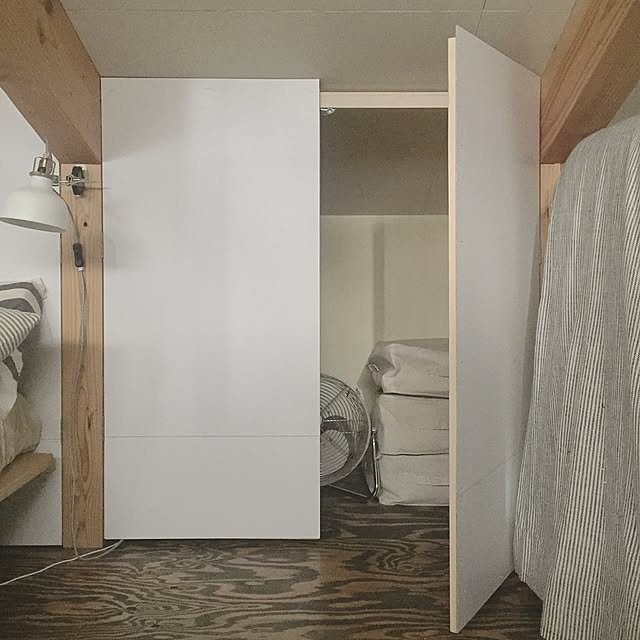 mohayaeteさんの実例写真