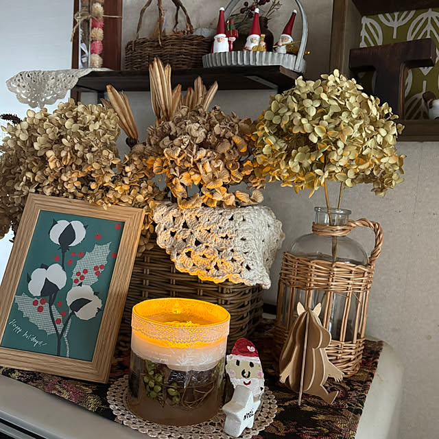 CoCo0617さんの実例写真