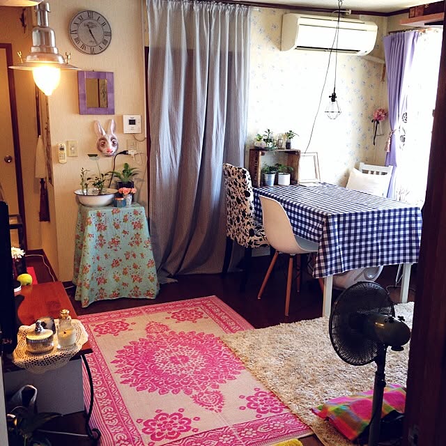 koppunさんの実例写真