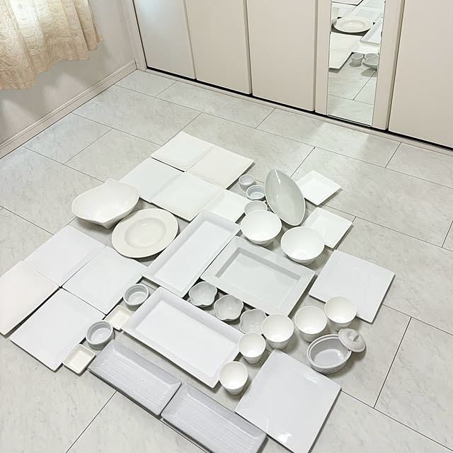 syutmmさんの部屋