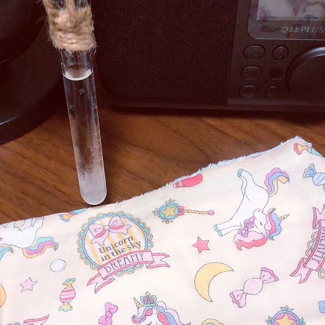 trois_clefさんの実例写真