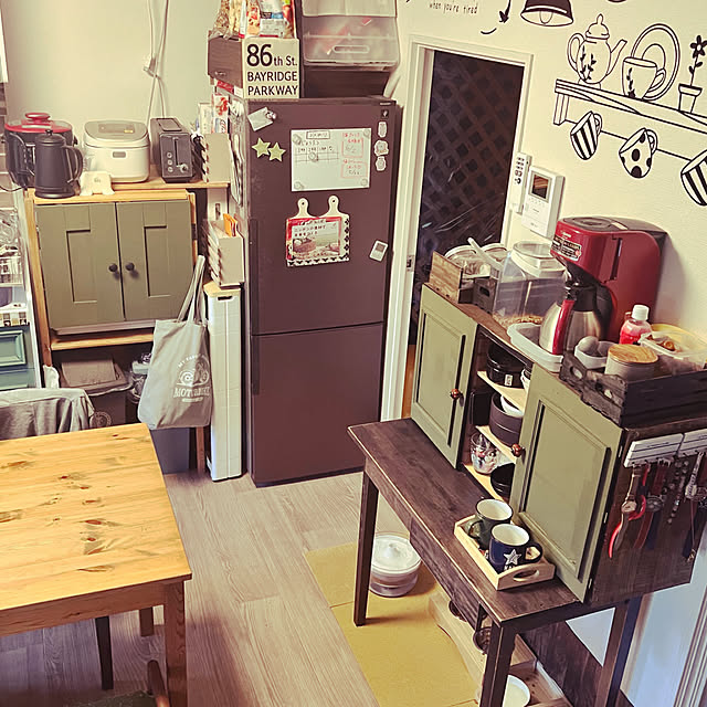 sumoanzuさんの部屋