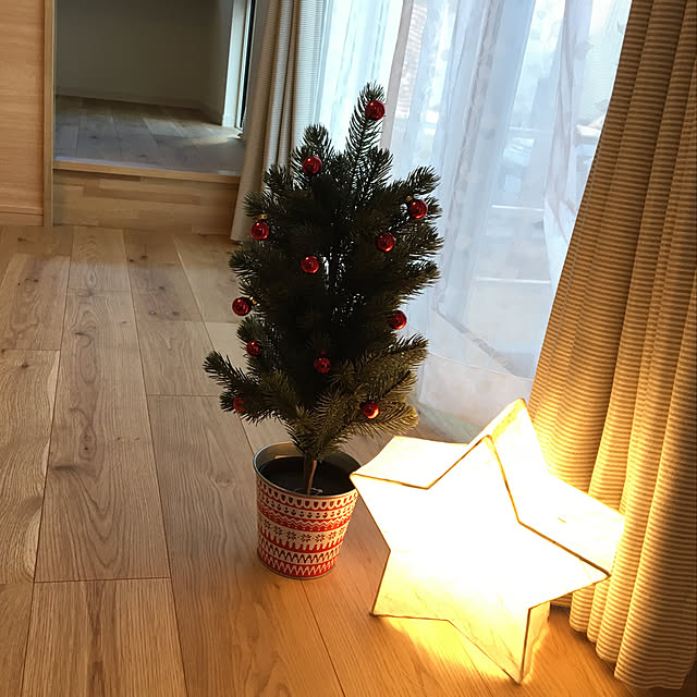 my.home2017さんの実例写真