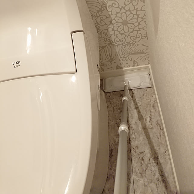 totoroさんの実例写真