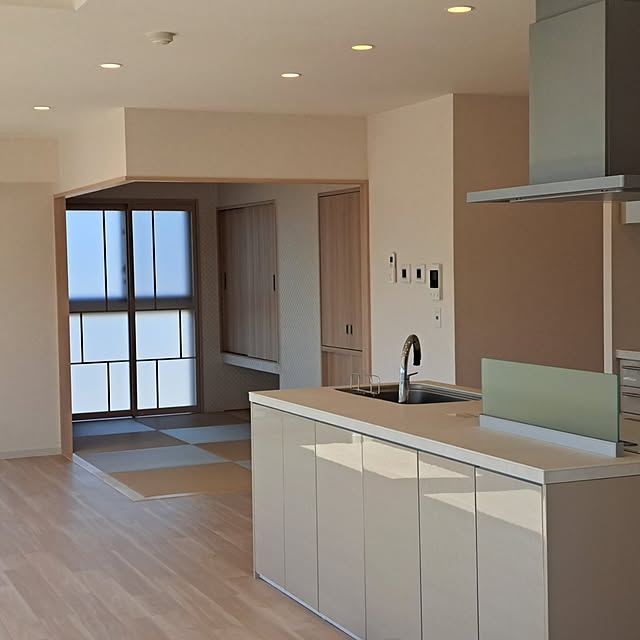 beruさんの部屋