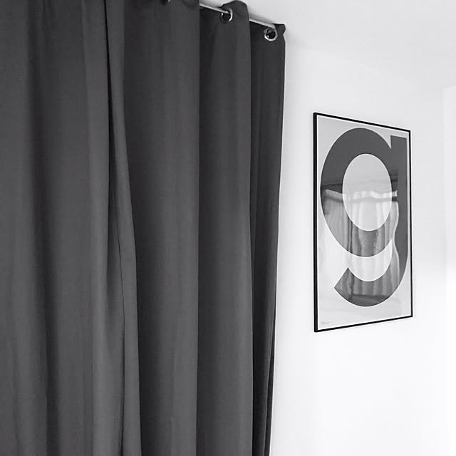 korenankoreさんの実例写真