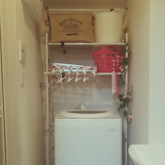 YUSUさんの実例写真