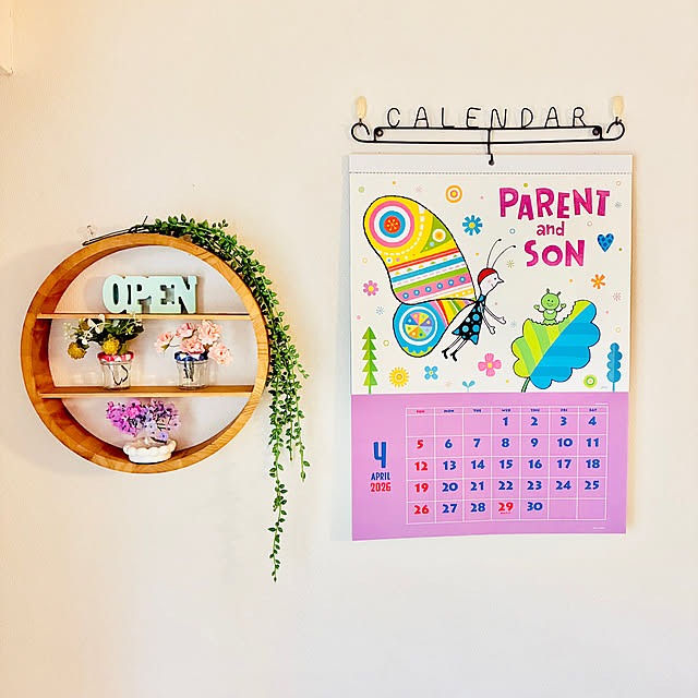 yumizoさんの実例写真