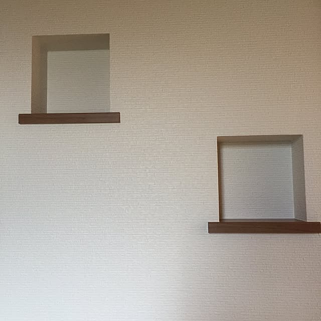 kumiさんの実例写真