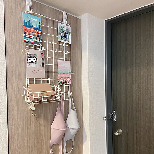 Anneさんの実例写真