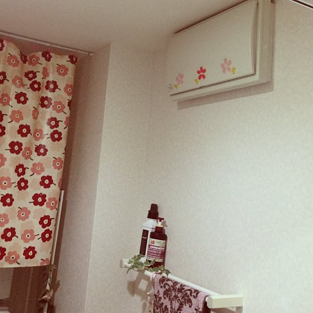 fumi1006さんの実例写真