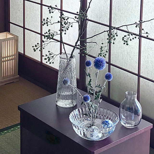 Fleur_さんの実例写真